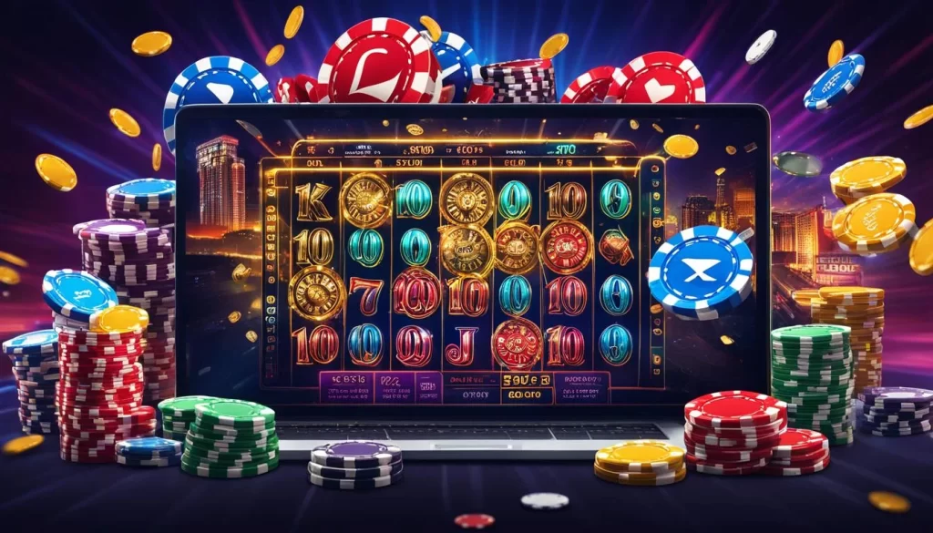 Truy cập trang web chính thức của Kubet