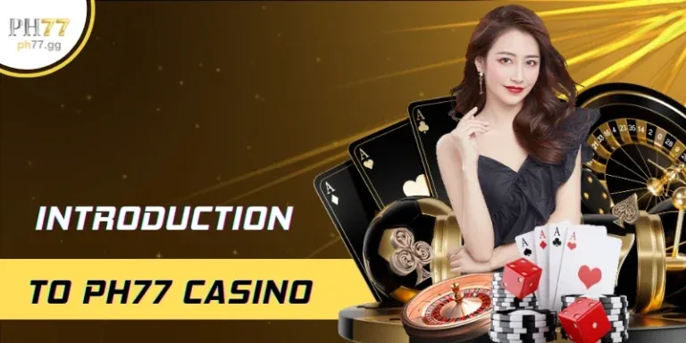 Mẹo cá cược casino trực tuyến Kubet