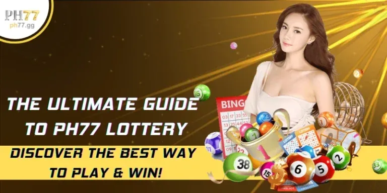 Các loại game Nổ Hũ phổ biến tại 789be