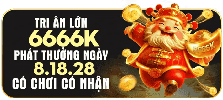 Khuyến mãi chào mừng 789be