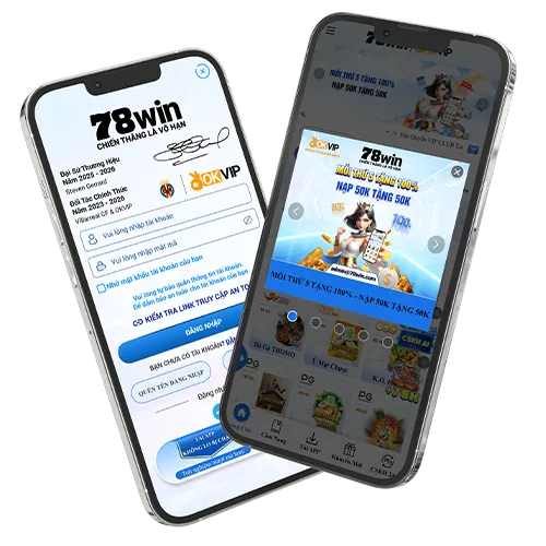 Bảo mật hàng đầu tại 789be