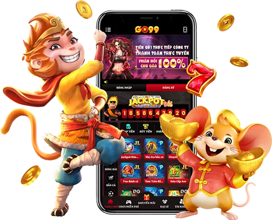 Các loại hình đối tác 789be
