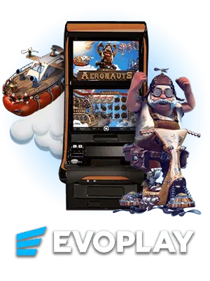 Hình ảnh đa dạng trò chơi tại Kubet