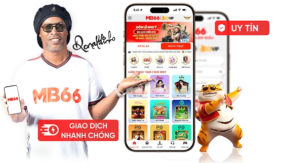 Ứng dụng di động 789be