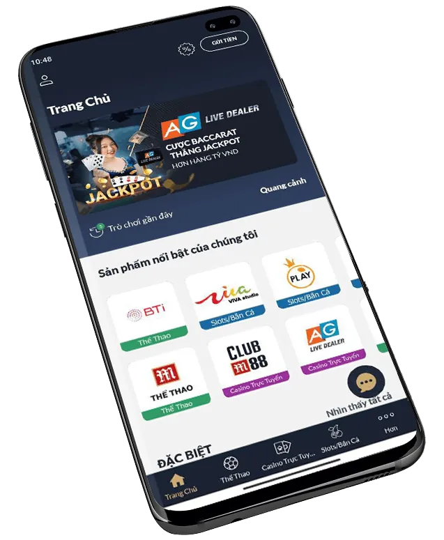 Bảo vệ tài khoản 789be