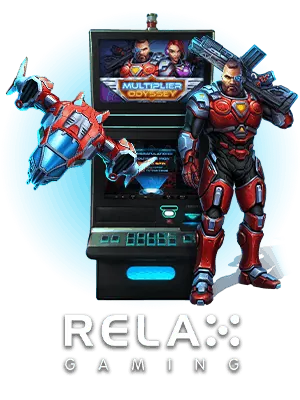 Biểu tượng uy tín và hợp pháp của Kubet