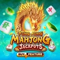 Trò chơi slot nổ hũ Kubet