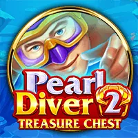 Cá cược bóng rổ