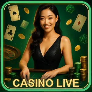 Cá cược Thể Thao 789be