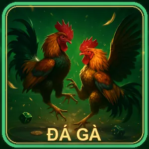 Bắn Cá 789be