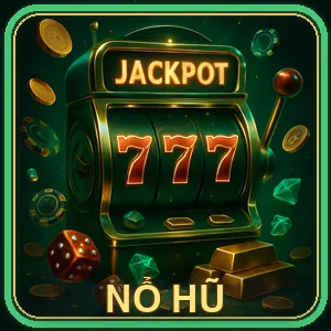 Game Bài 789be
