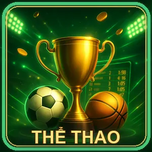 Tài Xỉu 789be