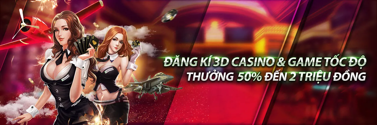 Tài Xỉu 789be - Sảnh game sôi động