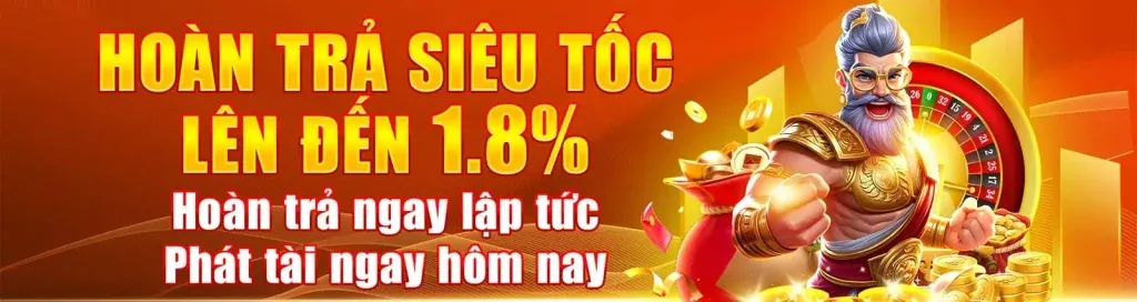 Lý do chọn 789be cho game Nổ Hũ