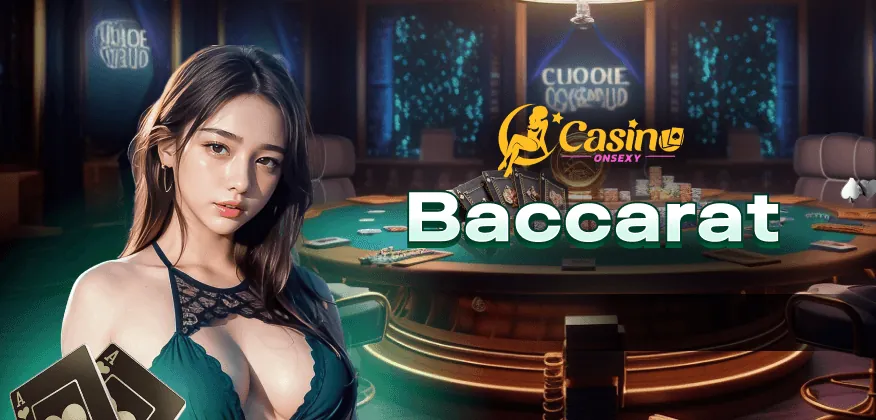Ưu đãi độc quyền 789be
