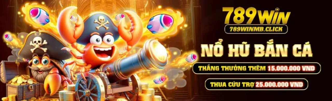 Sân vận động rực rỡ với logo 789be, thể hiện cá cược thể thao sôi động