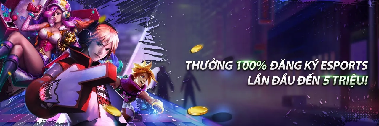 Trang chủ 789be - Nền tảng cá cược trực tuyến hàng đầu Việt Nam 2026