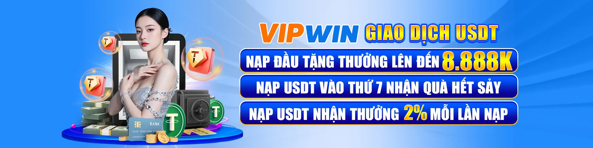Nổ Hũ 789be - Cơ hội trúng Jackpot lớn