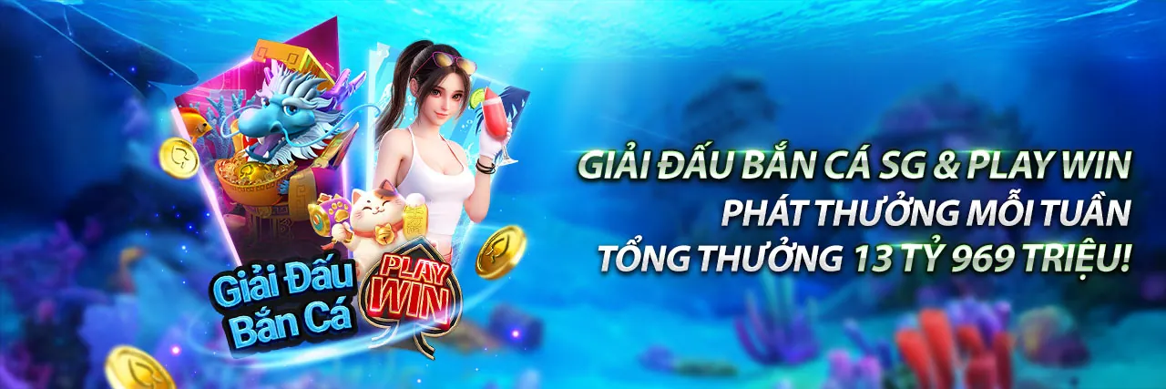 Sòng bạc trực tuyến Kubet 2026 với các trò chơi casino hấp dẫn