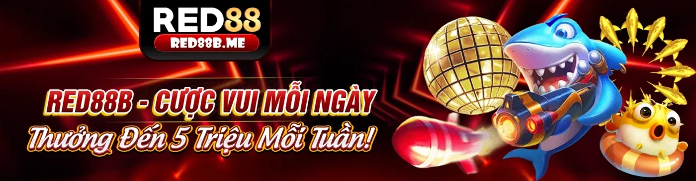 Cá cược thể thao tại Kubet