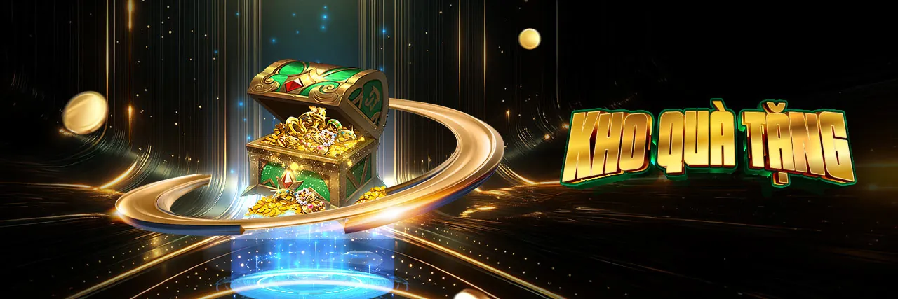 Khái niệm đăng nhập an toàn Kubet