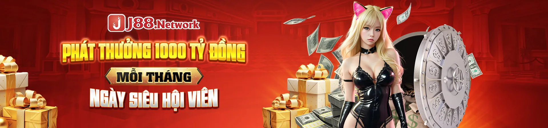 Banner trang Câu hỏi thường gặp về Đăng nhập Kubet