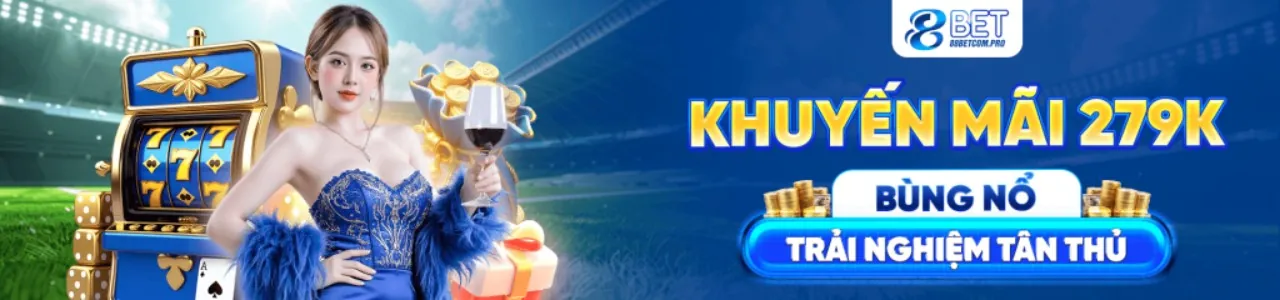 Đá gà trực tuyến kịch tính tại Kubet