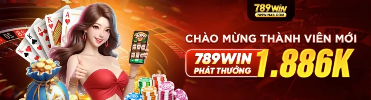 Quản lý cài đặt cookie trên trình duyệt của bạn