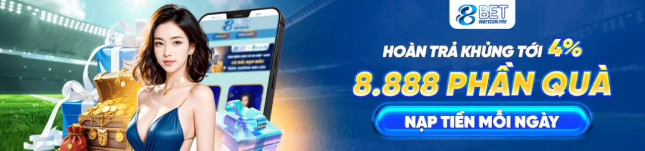 Giao diện ứng dụng 789be trên điện thoại