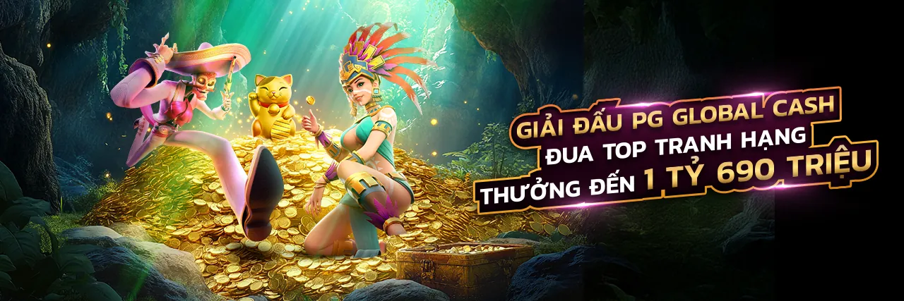 Hình ảnh giới thiệu 789be