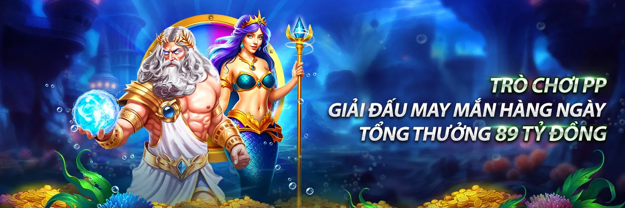 Hướng dẫn nạp rút tiền 789be an toàn và nhanh chóng