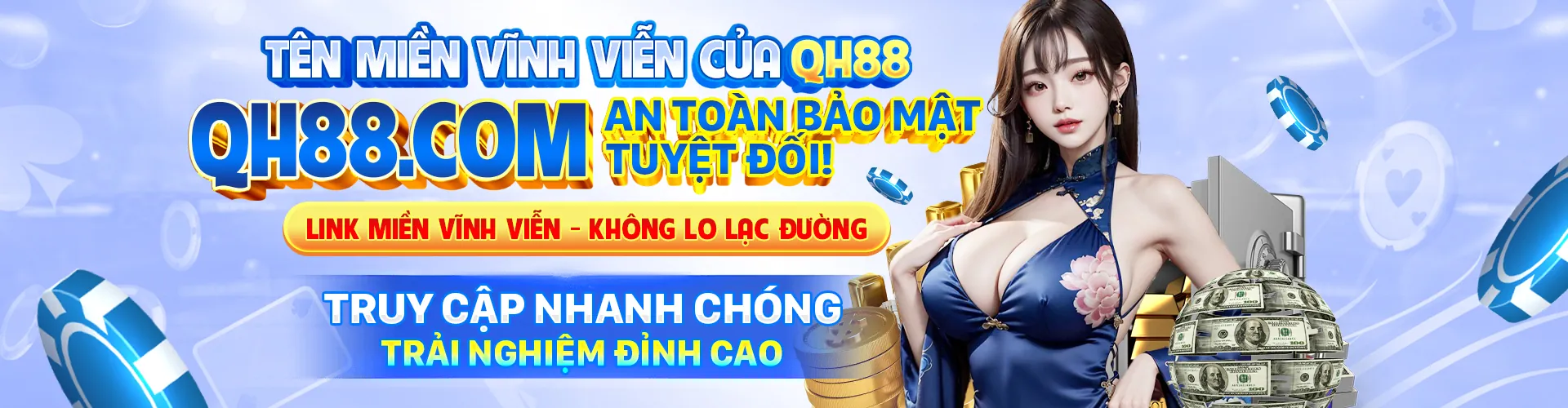 Biểu tượng Tuân thủ GDPR và bảo vệ dữ liệu tại 789be