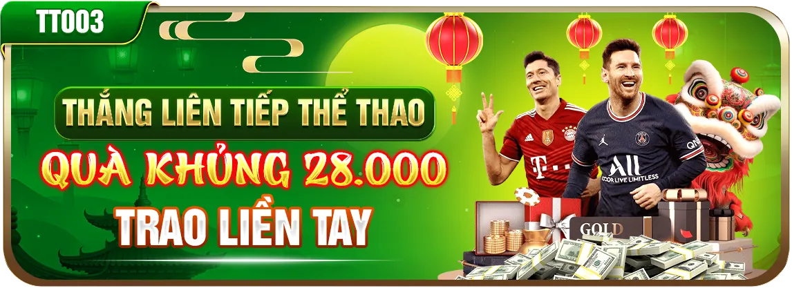 Hình ảnh chính sách bảo mật 789be