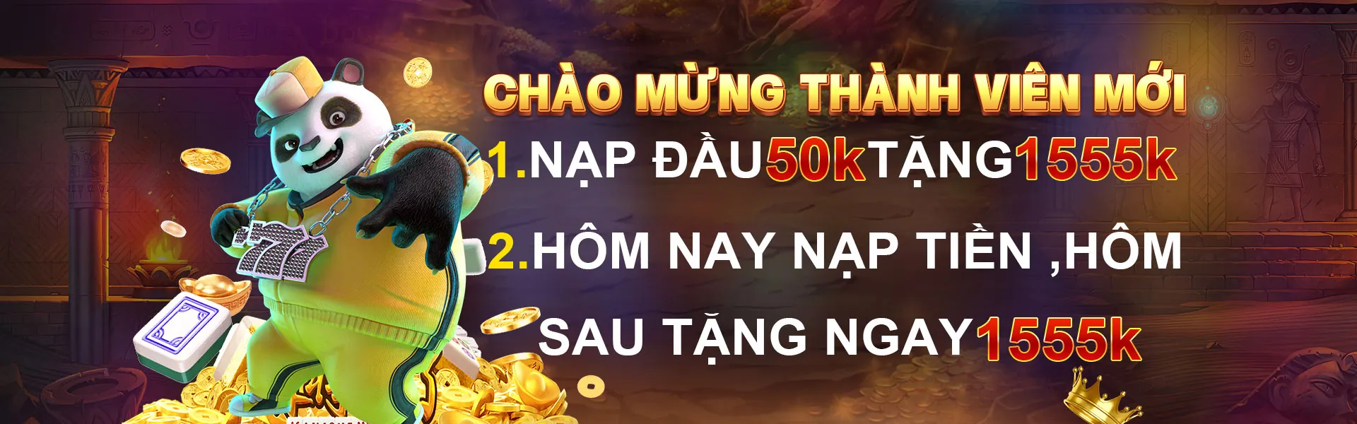 Thành viên VIP Kubet tận hưởng đặc quyền độc quyền