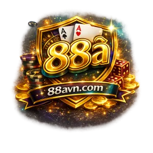 Chính sách bảo mật 789be