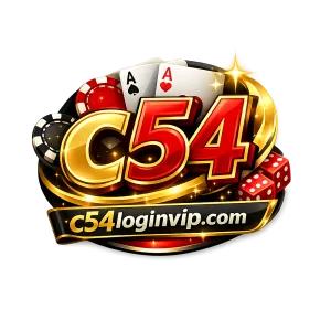 Kho game đa dạng 789be