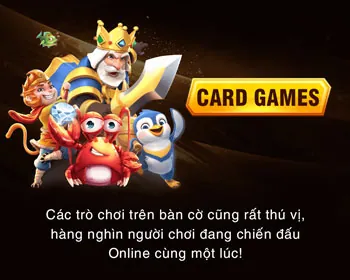 Logo CMD368, đối tác cá cược thể thao của 789be