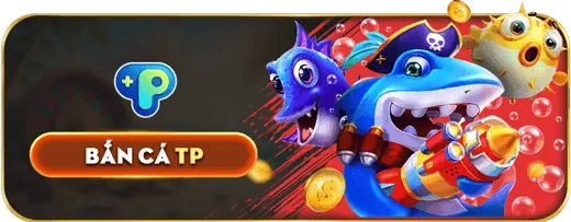Hoàn trả cược thua 789be