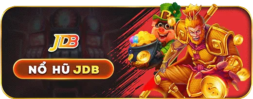 Thưởng nạp lại hàng ngày 789be