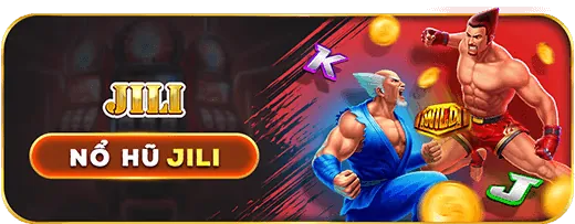 Game Bắn Cá Thần Tài 789be