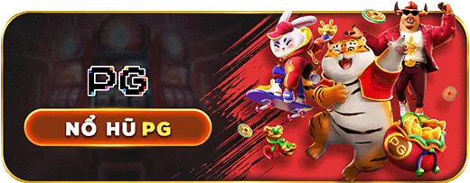 Logo United Gaming, đối tác cá cược thể thao của 789be