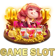 Game Bắn Cá Long Vương 789be