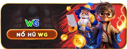 Ưu đãi chào mừng 789be
