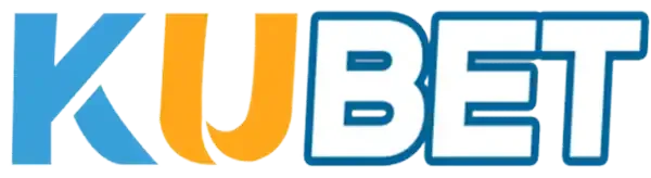 link đăng nhập kubet