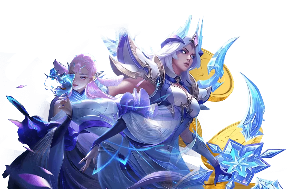 Đội ngũ hỗ trợ khách hàng 24/7 của Kubet