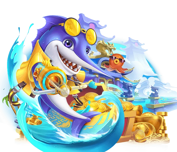 Kho game đa dạng trên ứng dụng 789be