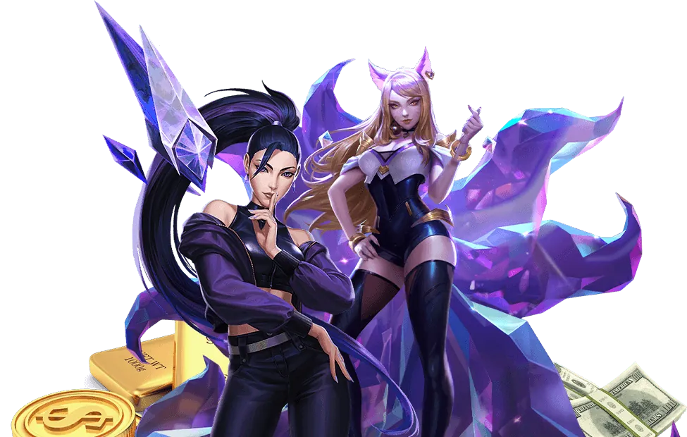 Nền tảng sòng bạc trực tuyến Kubet uy tín và chất lượng