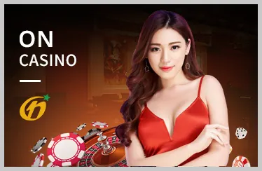 Hỗ trợ khách hàng 789be
