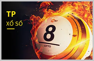 Trận đấu bóng đá sôi động với các kèo cược 789be