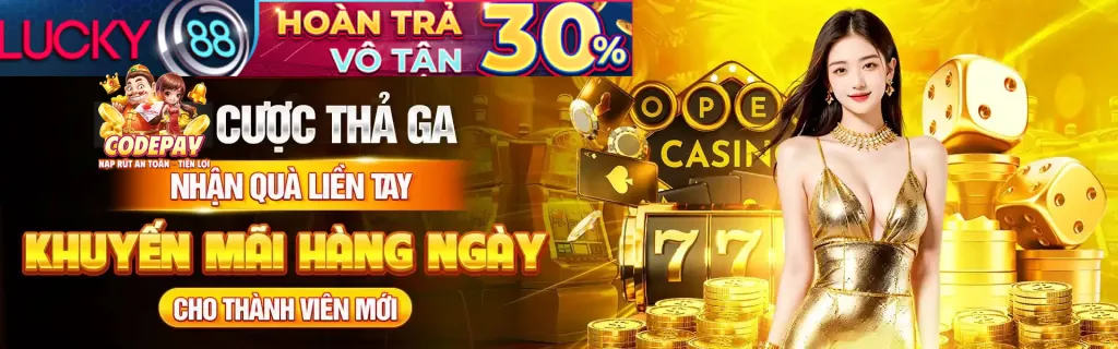Chiến Thuật Chơi Game Bài 789be